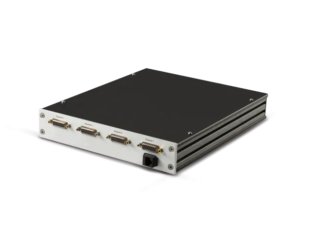 P-LINK-4 (USB)