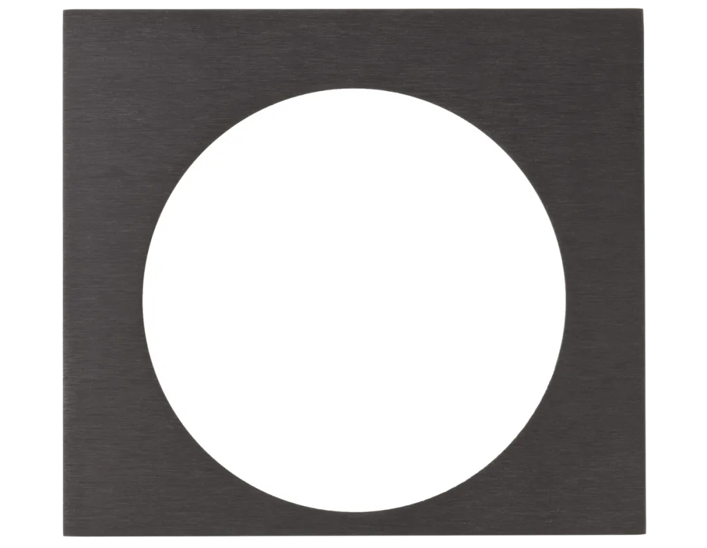 QED-95