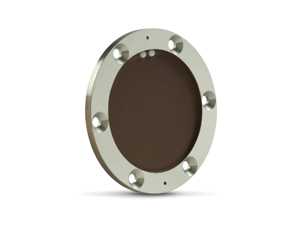 UD25-350-H12