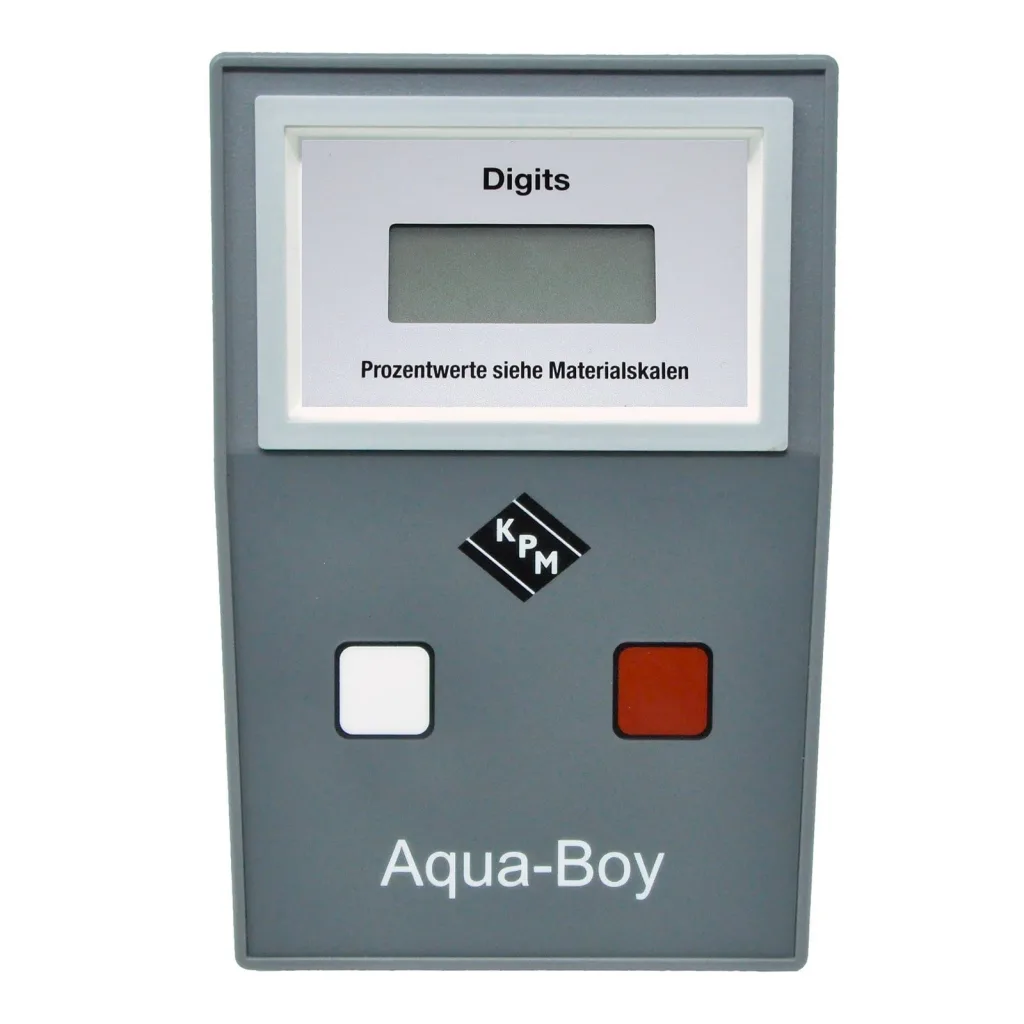 Aqua-Boy 水分测定仪 DBMI 系列