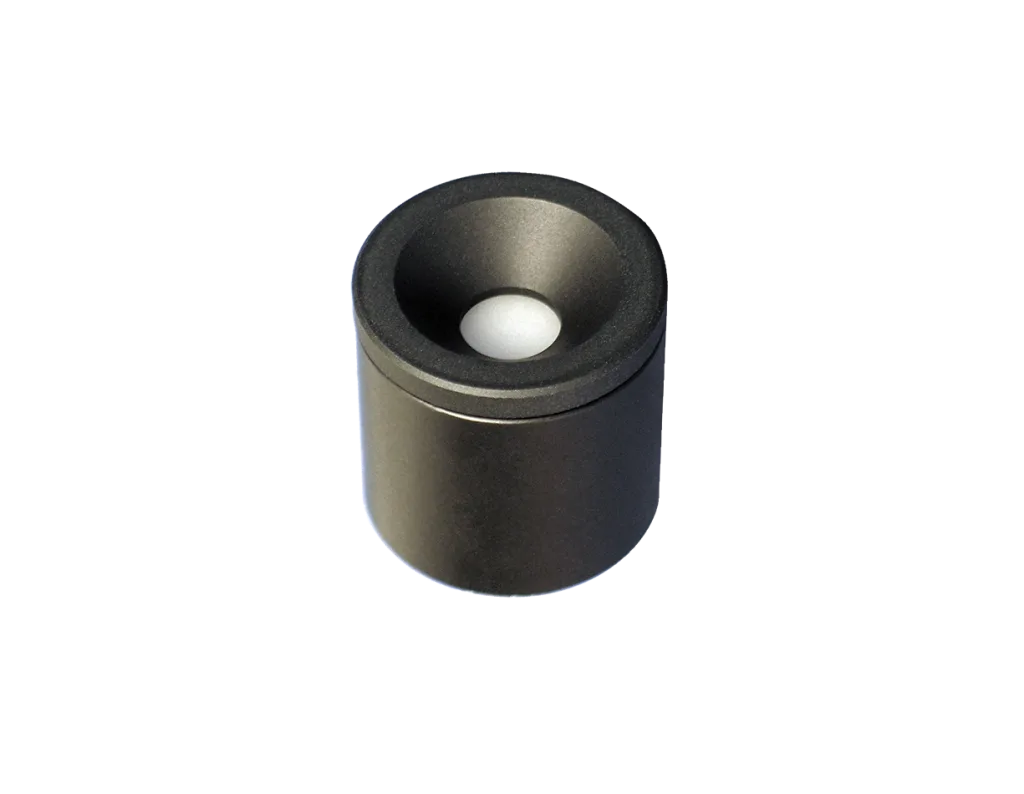 M6-UV-QED
