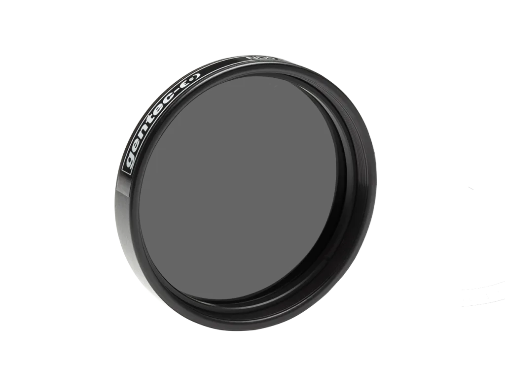 ND0.5-FOCUS