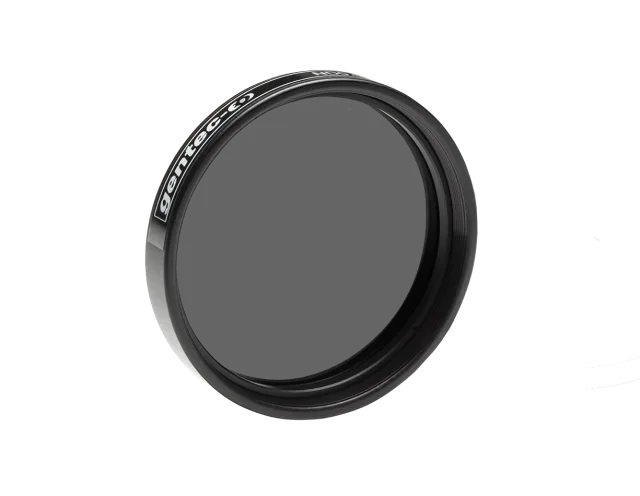 ND0.5-FOCUS