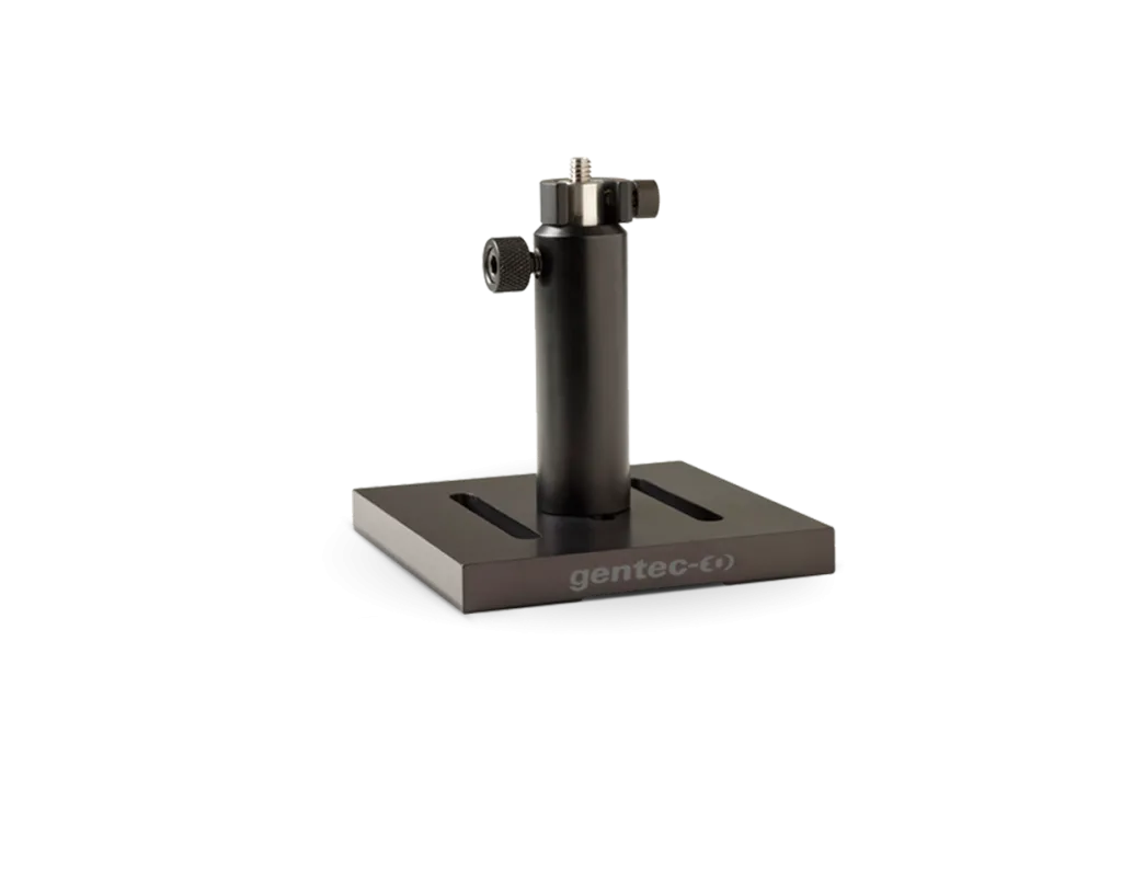 STAND-S-443-C