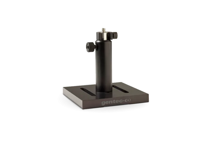STAND-S-443-C