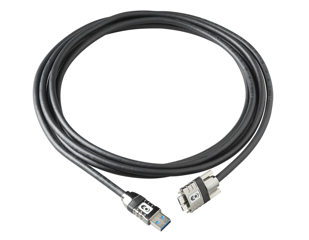 B3-USB