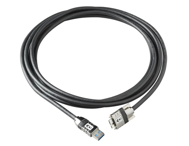 B3-USB