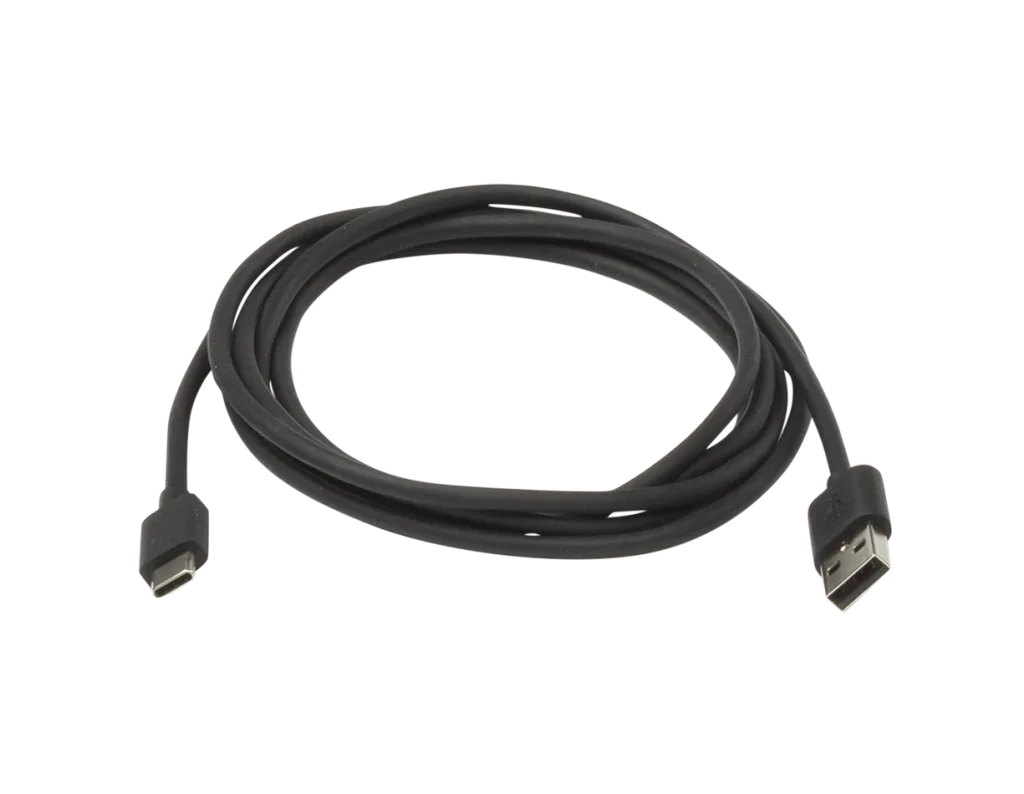 MON-USB-C-A