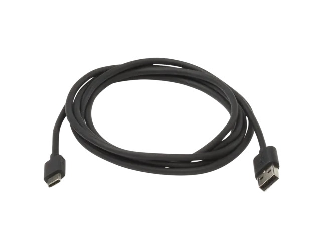 MON-USB-C-A