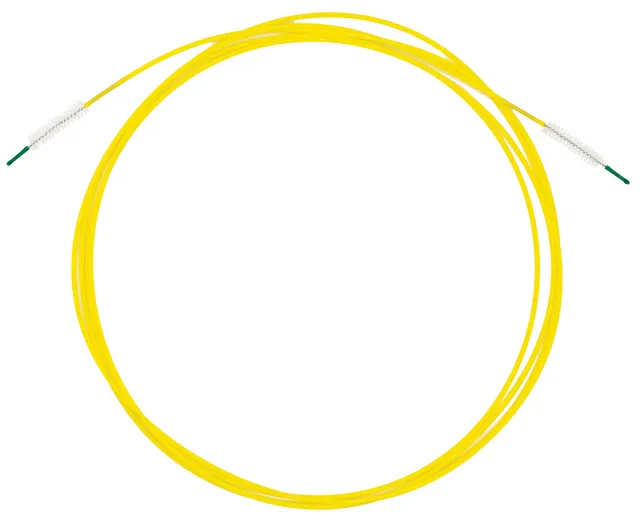 DayBrush&trade; 可复用通道刷