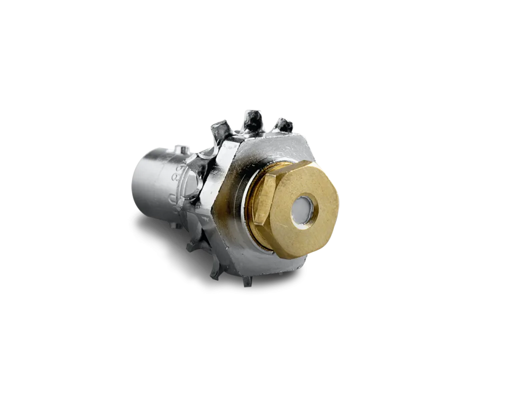 QE4SP-S-MT-D0