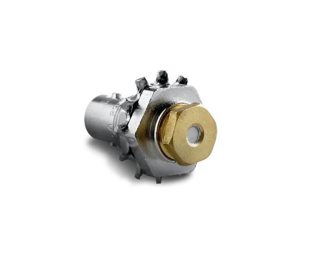 QE4SP-S-MT-D0