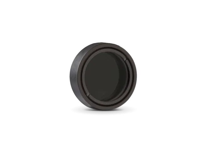 ND2.0