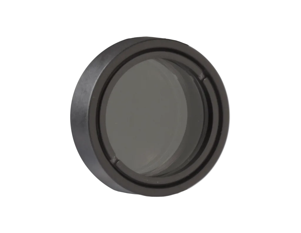 OD0.3