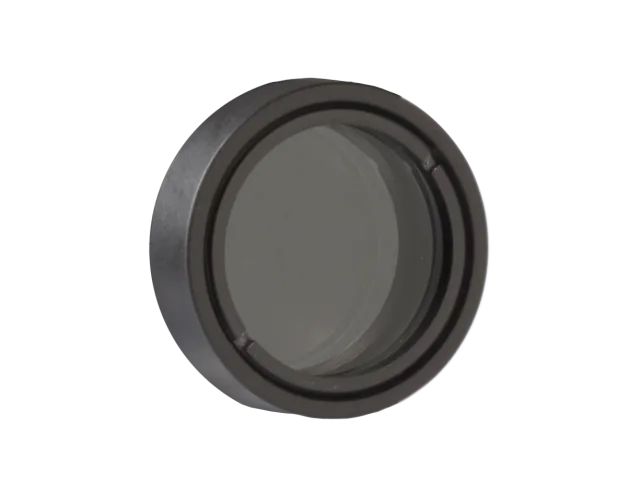 OD0.3