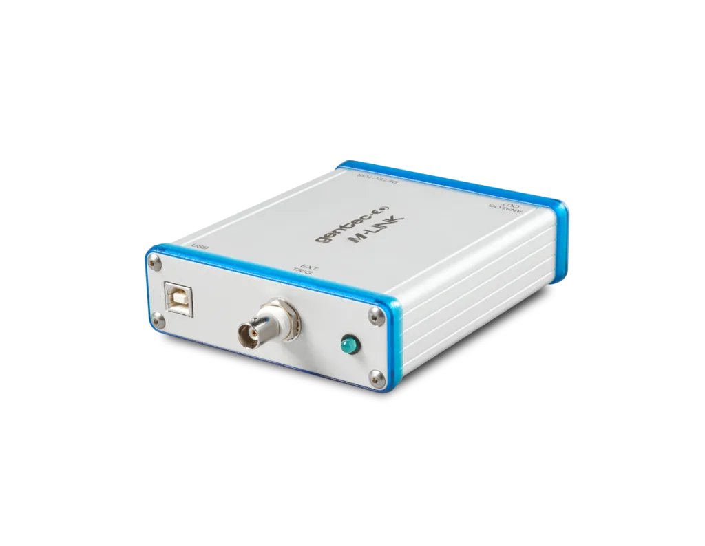 M-LINK