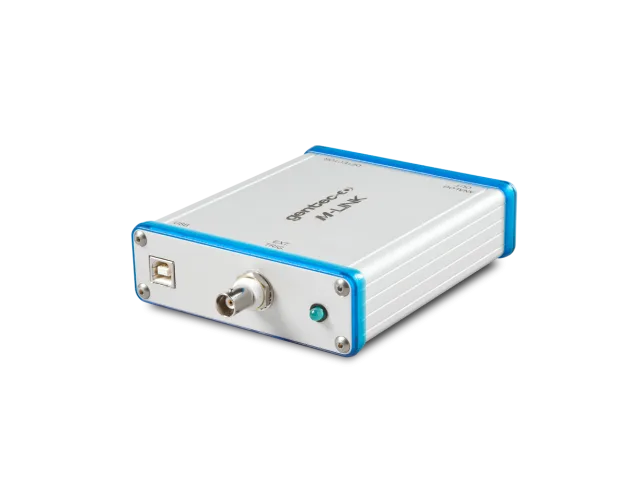 M-LINK