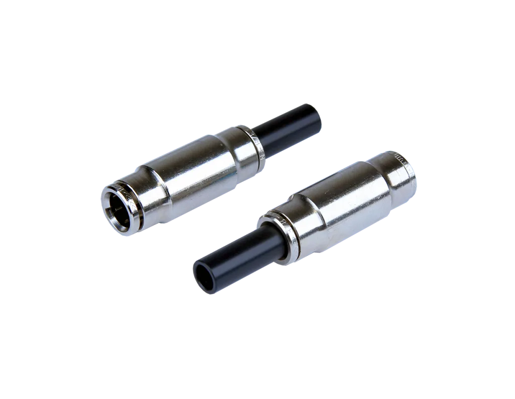 HP-W-ADAPTOR-3/8-10mm