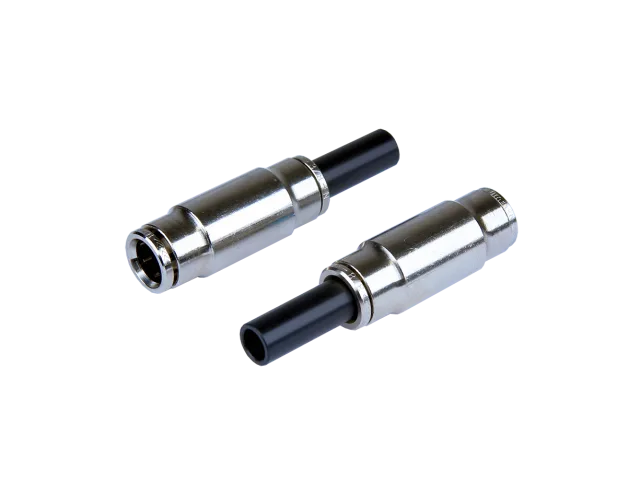 HP-W-ADAPTOR-3/8-10mm
