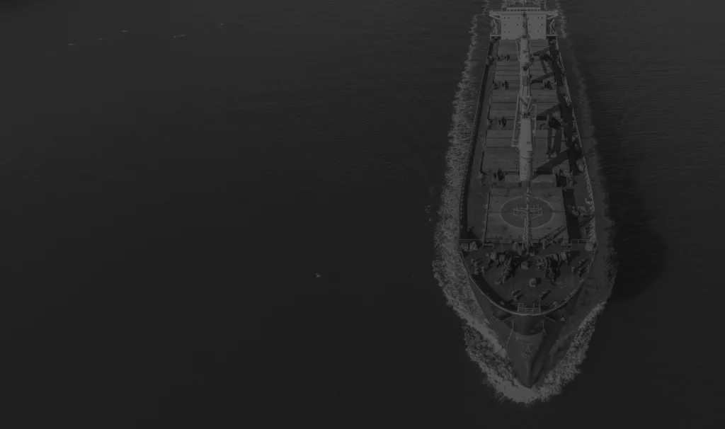 FluidSIGHT 油液状态与污染监测系统