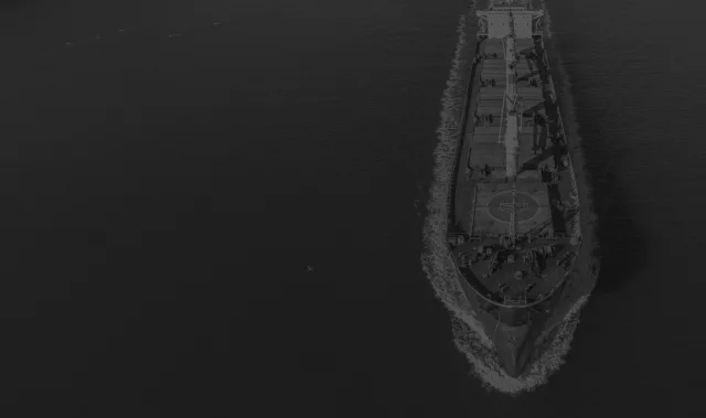 FluidSIGHT 油液状态与污染监测系统
