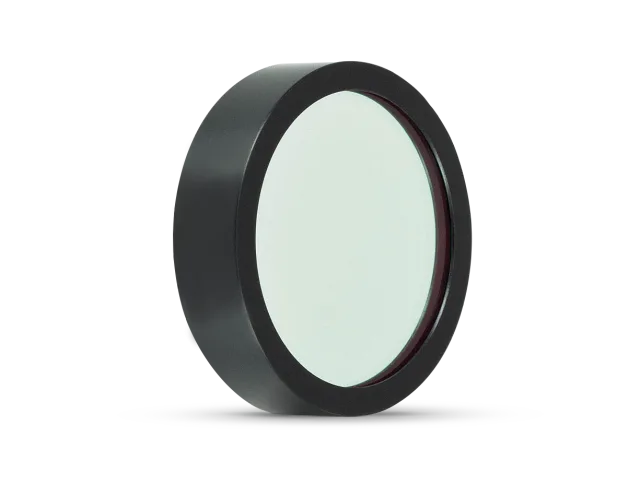 B3-IR-FILTER