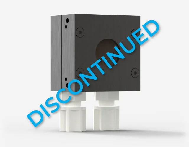 UP19K-150W-H5-D0