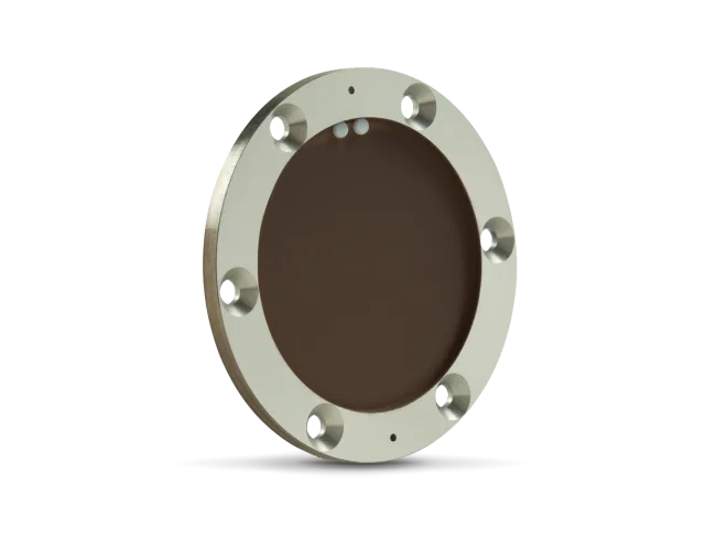 UD25-200-H9