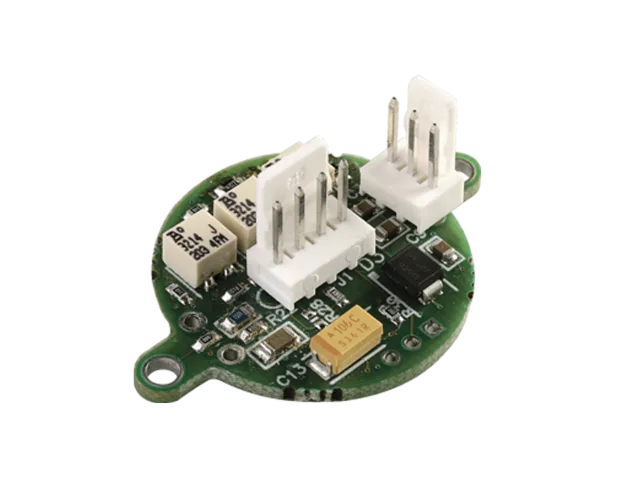 EXT-PCB