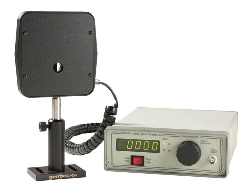 SDC-500