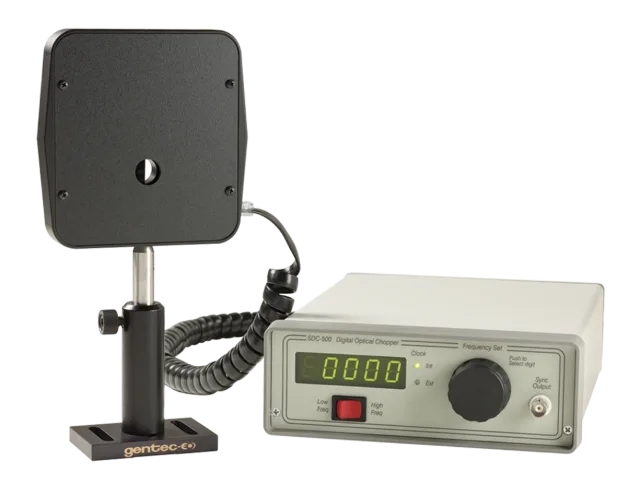 SDC-500