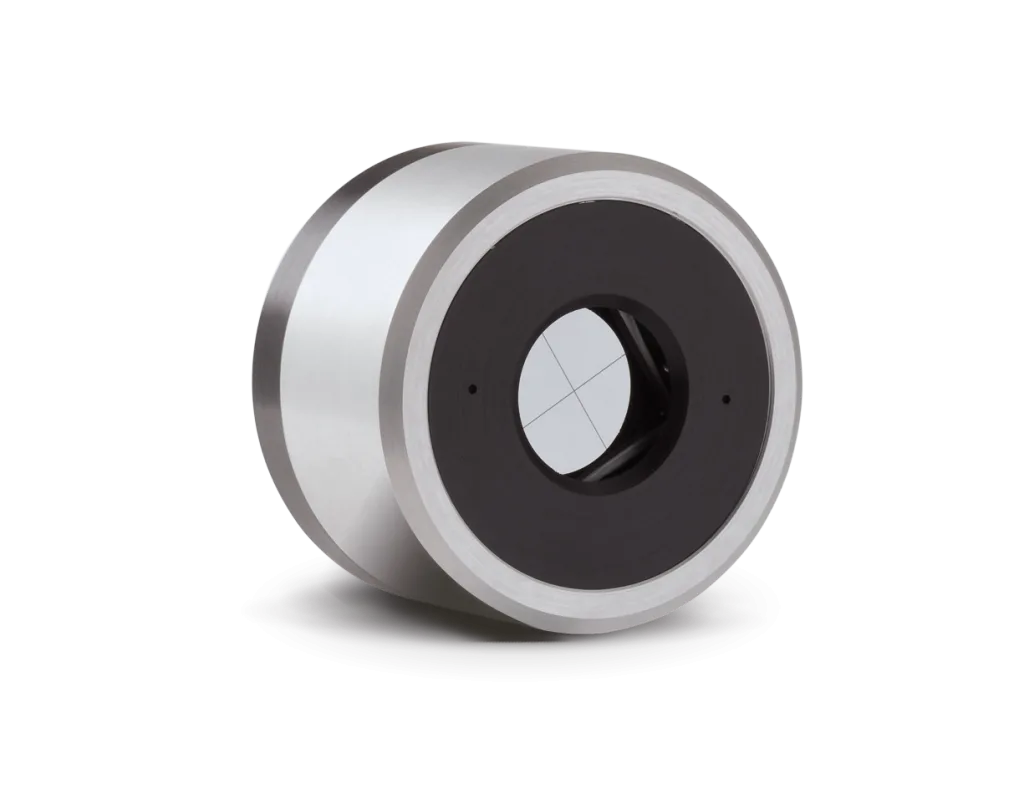 QUAD-20-MT-E
