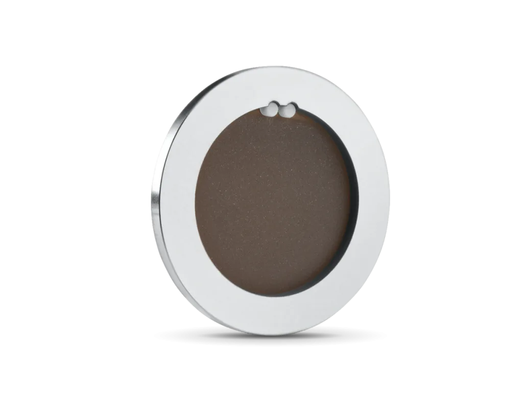UD19-200-H9