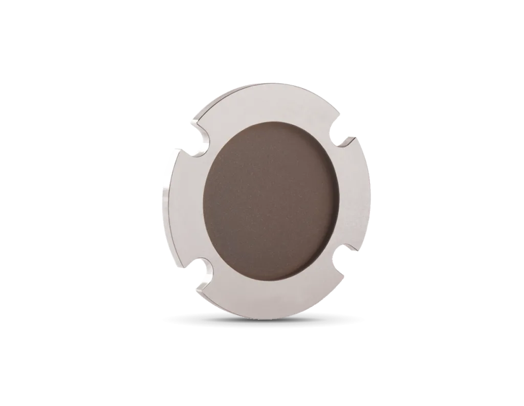 UD12-70-H5
