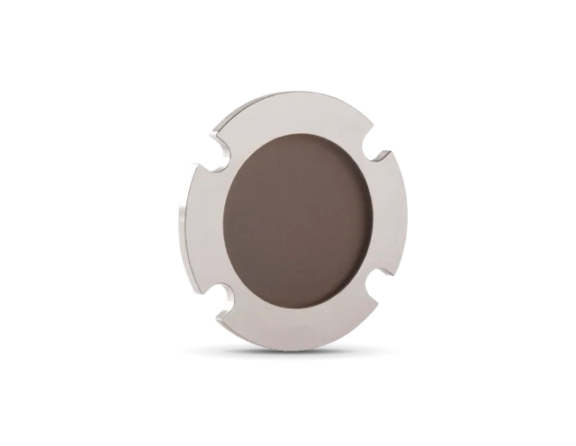 UD12-70-H5