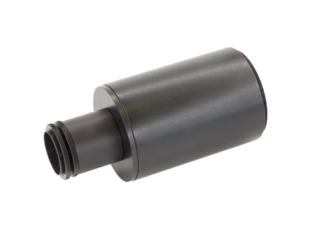 BA32-B3