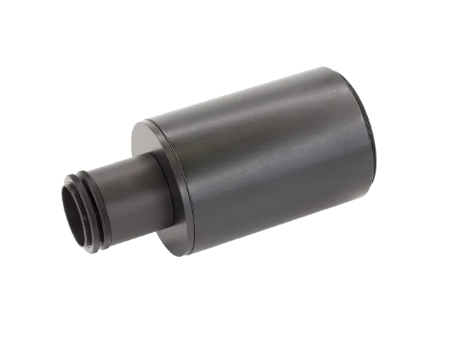 BA32-B3