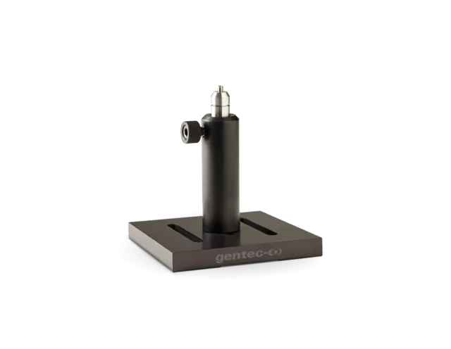 STAND-S-443-M