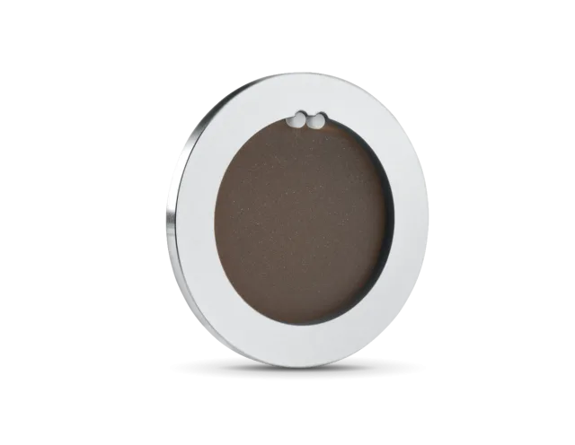 UD19-150-H5