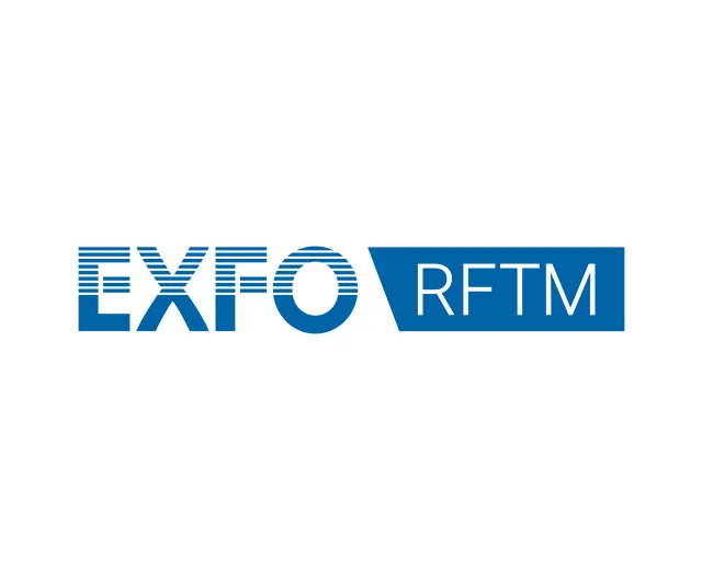 EXFO RFTM - 远程光纤测试与监测