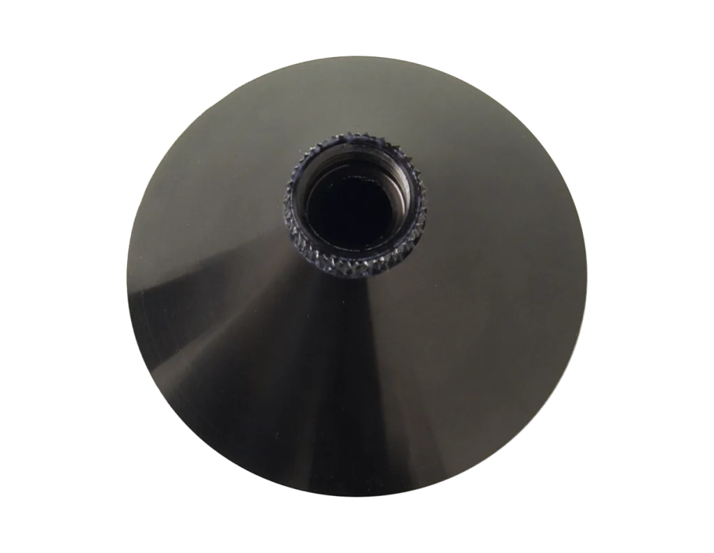 FOA-50