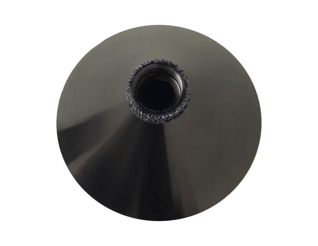 FOA-50