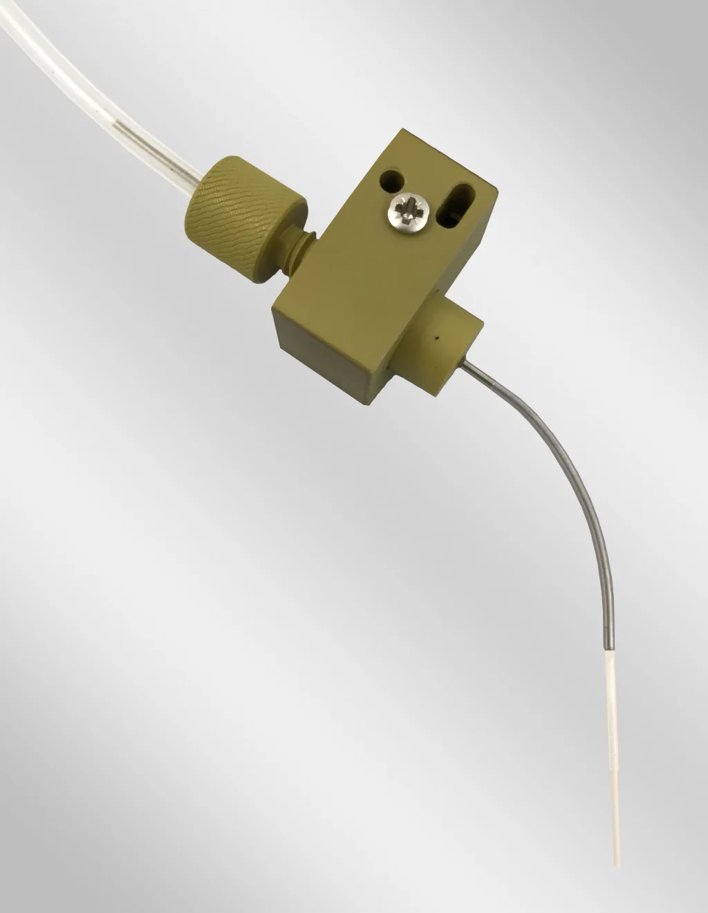 OTG-PM 光纤温度传感器