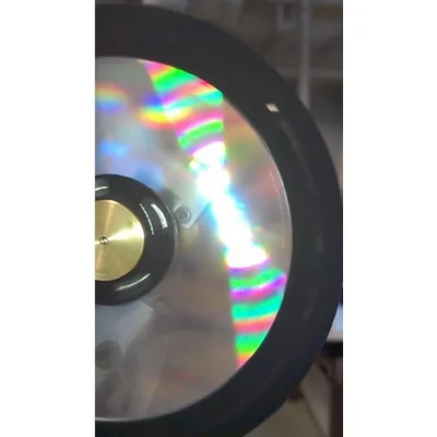 Sciencetech 真空级 C230X 偏振斩波器