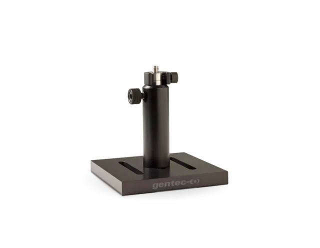 STAND-S-443-C-M