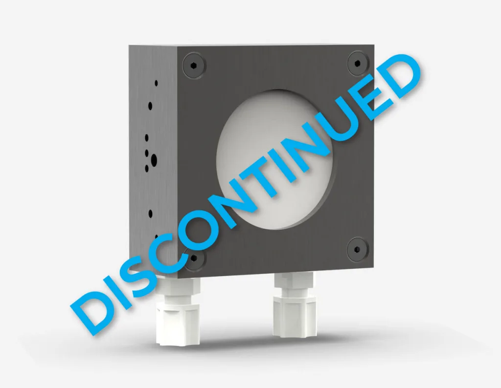 UP55M-200W-VR-D0
