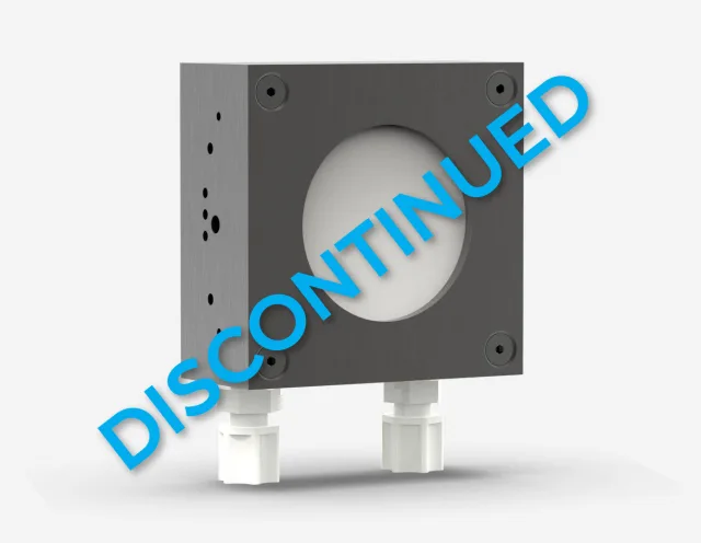UP55M-200W-VR-D0