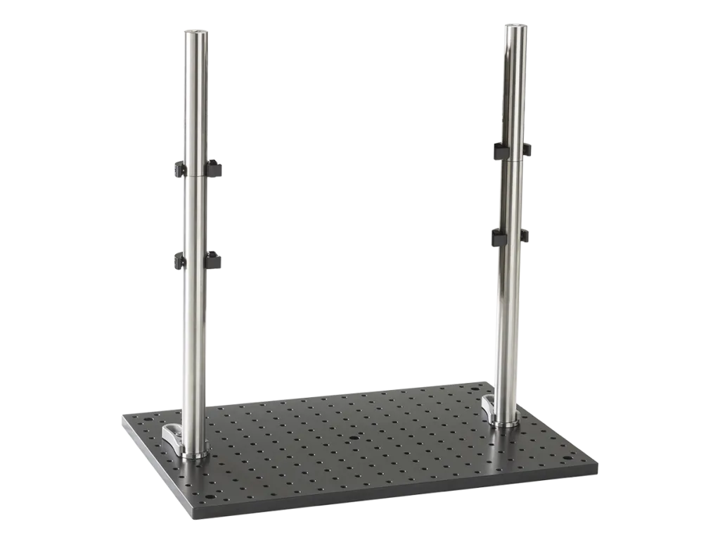 STAND HP280A-30KW-HD