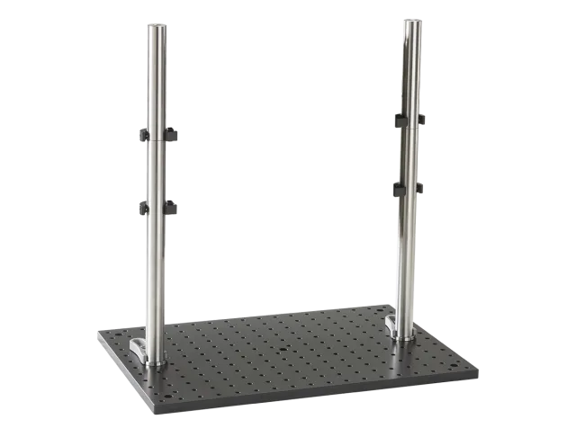 STAND HP280A-30KW-HD