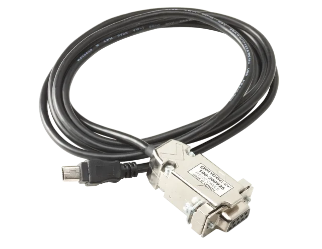 MAE-RS232